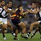 277390-tlssmallthumbnail.jpg